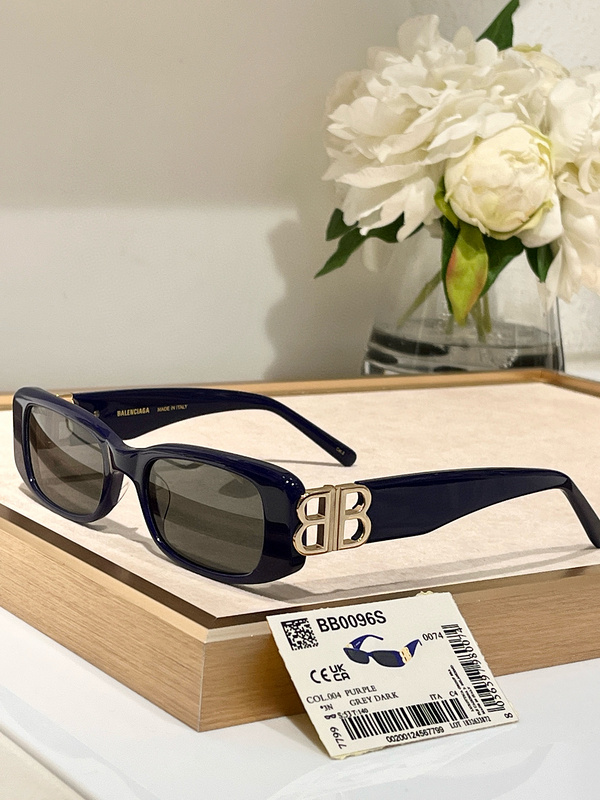 Balenciaga Glasses smr (45)